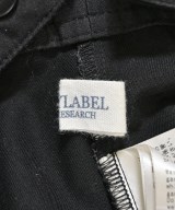 URBAN RESEARCH Sonny Label（アーバンリサーチサニーレーベル）ワンピース 黒 サイズ:F レディース/2200666873026