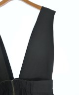 URBAN RESEARCH Sonny Label（アーバンリサーチサニーレーベル）ワンピース 黒 サイズ:F レディース/2200666873026