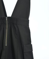 URBAN RESEARCH Sonny Label（アーバンリサーチサニーレーベル）ワンピース 黒 サイズ:F レディース/2200666873026