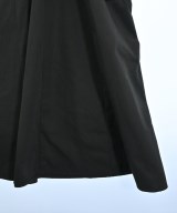 URBAN RESEARCH Sonny Label（アーバンリサーチサニーレーベル）ワンピース 黒 サイズ:F レディース/2200666873026