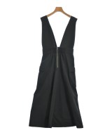 URBAN RESEARCH Sonny Label ワンピース