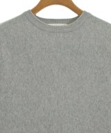 URBAN RESEARCH Sonny Label（アーバンリサーチサニーレーベル）スウェット グレー サイズ:F レディース/2200666951069