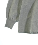 URBAN RESEARCH Sonny Label（アーバンリサーチサニーレーベル）スウェット グレー サイズ:F レディース/2200666951069