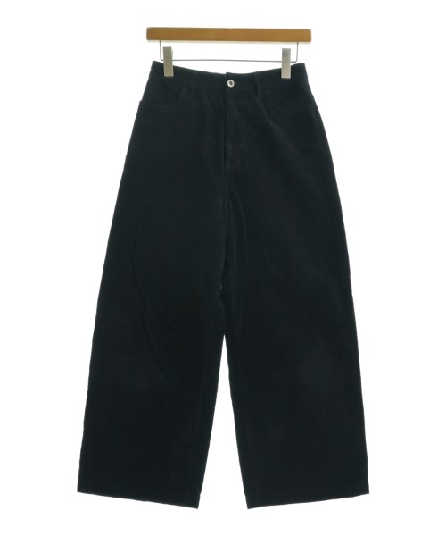 URBAN RESEARCH Sonny Label(アーバンリサーチサニーレーベル)その他 黒 サイズ:M/2200665382031