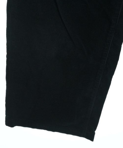 URBAN RESEARCH Sonny Label（アーバンリサーチサニーレーベル）その他 黒 サイズ:M レディース/2200665382031