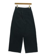 URBAN RESEARCH Sonny Label（アーバンリサーチサニーレーベル）その他 黒 サイズ:M レディース/2200665382031