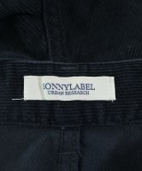 URBAN RESEARCH Sonny Label（アーバンリサーチサニーレーベル）その他 黒 サイズ:M レディース/2200665382031