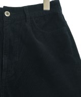 URBAN RESEARCH Sonny Label（アーバンリサーチサニーレーベル）その他 黒 サイズ:M レディース/2200665382031