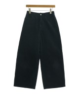 URBAN RESEARCH Sonny Label パンツ（その他）