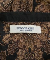 URBAN RESEARCH Sonny Label（アーバンリサーチサニーレーベル）ワンピース 茶 サイズ:F レディース/2200667903012
