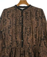 URBAN RESEARCH Sonny Label（アーバンリサーチサニーレーベル）ワンピース 茶 サイズ:F レディース/2200667903012