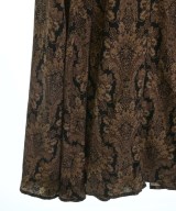 URBAN RESEARCH Sonny Label（アーバンリサーチサニーレーベル）ワンピース 茶 サイズ:F レディース/2200667903012