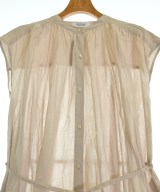 URBAN RESEARCH Sonny Label（アーバンリサーチサニーレーベル）ワンピース ベージュ サイズ:F レディース/2200668035057