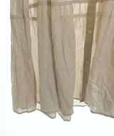 URBAN RESEARCH Sonny Label（アーバンリサーチサニーレーベル）ワンピース ベージュ サイズ:F レディース/2200668035057