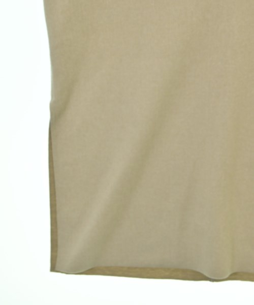 URBAN RESEARCH Sonny Label（アーバンリサーチサニーレーベル）ワンピース ベージュ サイズ:F レディース/2200661996089