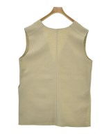 URBAN RESEARCH Sonny Label（アーバンリサーチサニーレーベル）ワンピース ベージュ サイズ:F レディース/2200661996089