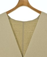 URBAN RESEARCH Sonny Label（アーバンリサーチサニーレーベル）ワンピース ベージュ サイズ:F レディース/2200661996089