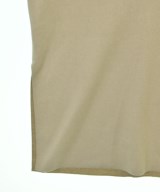 URBAN RESEARCH Sonny Label（アーバンリサーチサニーレーベル）ワンピース ベージュ サイズ:F レディース/2200661996089