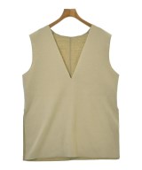 URBAN RESEARCH Sonny Label ワンピース