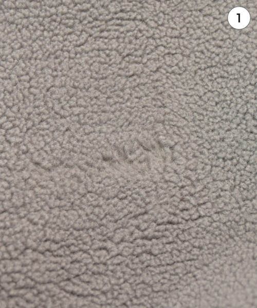 URBAN RESEARCH Sonny Label（アーバンリサーチサニーレーベル）ショルダーバッグ グレー サイズ:- レディース/2200662735090