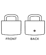 URBAN RESEARCH Sonny Label（アーバンリサーチサニーレーベル）ショルダーバッグ グレー サイズ:- レディース/2200662735090