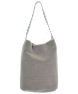 URBAN RESEARCH Sonny Label（アーバンリサーチサニーレーベル）ショルダーバッグ グレー サイズ:- レディース/2200662735090