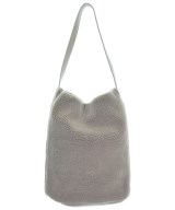 URBAN RESEARCH Sonny Label（アーバンリサーチサニーレーベル）ショルダーバッグ グレー サイズ:- レディース/2200662735090