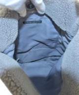 URBAN RESEARCH Sonny Label（アーバンリサーチサニーレーベル）ショルダーバッグ グレー サイズ:- レディース/2200662735090