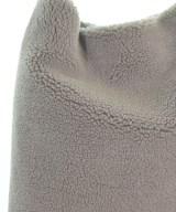 URBAN RESEARCH Sonny Label（アーバンリサーチサニーレーベル）ショルダーバッグ グレー サイズ:- レディース/2200662735090