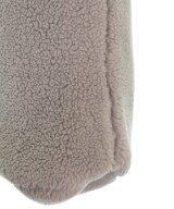 URBAN RESEARCH Sonny Label（アーバンリサーチサニーレーベル）ショルダーバッグ グレー サイズ:- レディース/2200662735090