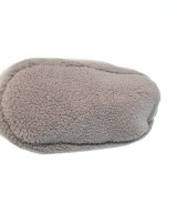 URBAN RESEARCH Sonny Label（アーバンリサーチサニーレーベル）ショルダーバッグ グレー サイズ:- レディース/2200662735090