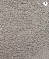 URBAN RESEARCH Sonny Label（アーバンリサーチサニーレーベル）ショルダーバッグ グレー サイズ:- レディース/2200662735090