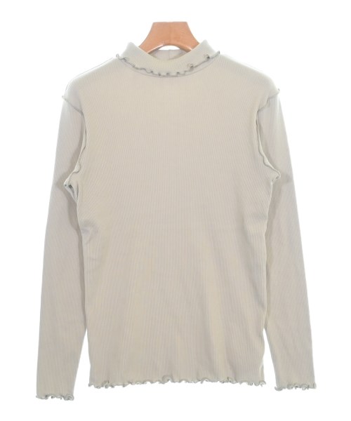 URBAN RESEARCH Sonny Label(アーバンリサーチサニーレーベル)Tシャツ・カットソー グレー サイズ:F/2200663735051