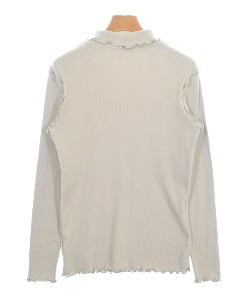 URBAN RESEARCH Sonny Label（アーバンリサーチサニーレーベル）Tシャツ・カットソー グレー サイズ:F レディース/2200663735051