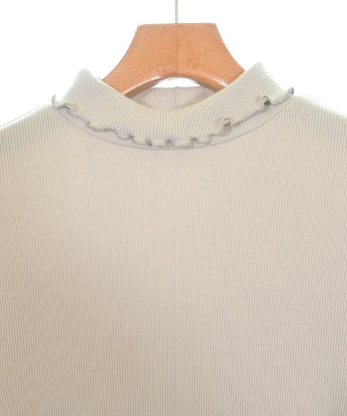 URBAN RESEARCH Sonny Label（アーバンリサーチサニーレーベル）Tシャツ・カットソー グレー サイズ:F レディース/2200663735051