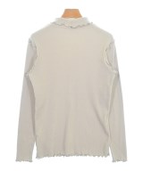 URBAN RESEARCH Sonny Label（アーバンリサーチサニーレーベル）Tシャツ・カットソー グレー サイズ:F レディース/2200663735051