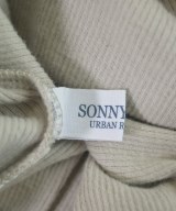 URBAN RESEARCH Sonny Label（アーバンリサーチサニーレーベル）Tシャツ・カットソー グレー サイズ:F レディース/2200663735051