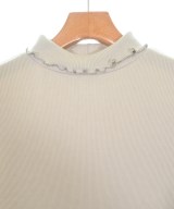 URBAN RESEARCH Sonny Label（アーバンリサーチサニーレーベル）Tシャツ・カットソー グレー サイズ:F レディース/2200663735051