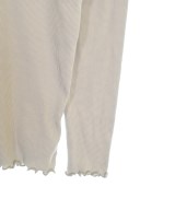 URBAN RESEARCH Sonny Label（アーバンリサーチサニーレーベル）Tシャツ・カットソー グレー サイズ:F レディース/2200663735051