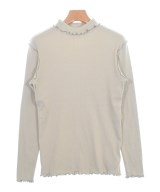 URBAN RESEARCH Sonny Label Tシャツ・カットソー