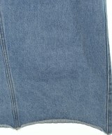 URBAN RESEARCH Sonny Label（アーバンリサーチサニーレーベル）ロング・マキシ丈スカート 青 サイズ:36(S位) レディース/2200669097030