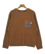URBAN RESEARCH Sonny Label ニット・セーター