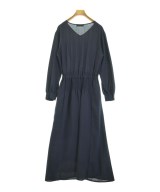 URBAN RESEARCH Sonny Label（アーバンリサーチサニーレーベル）ワンピース 紺 サイズ:F レディース/2200659782120