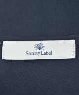 URBAN RESEARCH Sonny Label（アーバンリサーチサニーレーベル）ワンピース 紺 サイズ:F レディース/2200659782120