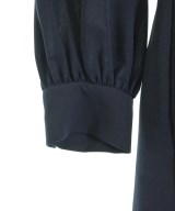 URBAN RESEARCH Sonny Label（アーバンリサーチサニーレーベル）ワンピース 紺 サイズ:F レディース/2200659782120