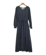 URBAN RESEARCH Sonny Label ワンピース