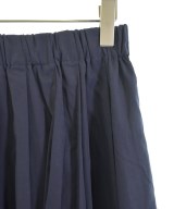 URBAN RESEARCH Sonny Label（アーバンリサーチサニーレーベル）ロング・マキシ丈スカート 紺 サイズ:36(S位) レディース/2200659782199