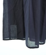 URBAN RESEARCH Sonny Label（アーバンリサーチサニーレーベル）ロング・マキシ丈スカート 紺 サイズ:36(S位) レディース/2200659782199