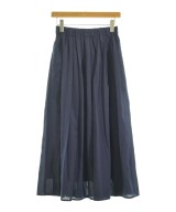 URBAN RESEARCH Sonny Label ロング・マキシ丈スカート