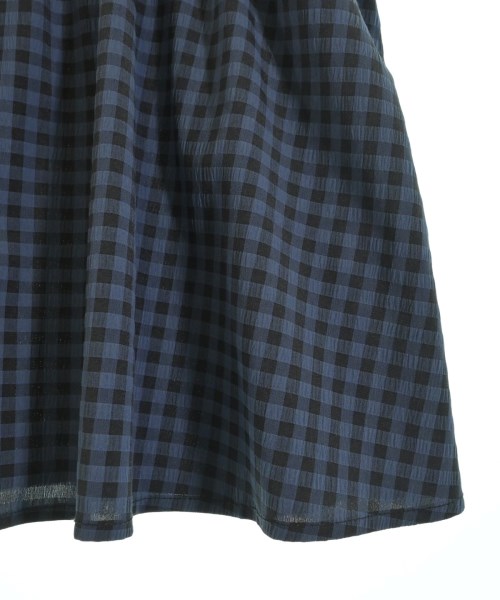 URBAN RESEARCH Sonny Label（アーバンリサーチサニーレーベル）ブラウス 青 サイズ:F レディース/2200667849051